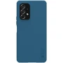 Nillkin Super Frosted Shield Pro Matte cover case for Samsung Galaxy A53 5G order from official NILLKIN store